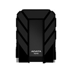ADATA HD710 Pro 4TB USB 3.0...