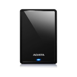 ADATA HV620S 2TB USB3.0 Black