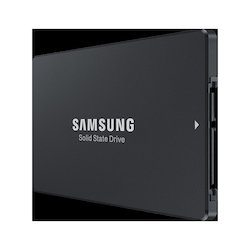 Pre-Inst. D3 Server SSD...