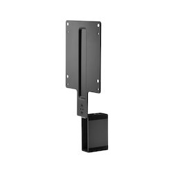 HP B300 PC Mounting Bracket