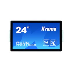 iiyama TF2415MC-B2