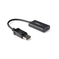 StarTech kabel DisplayPort...
