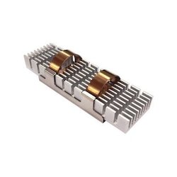 QNAP NAS HEATSINK voor M.2...