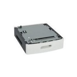 Lexmark 250-Sheet Tray...