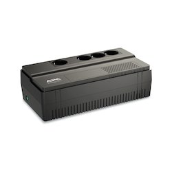 APC Back-UPS BV 500VA AVR...