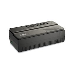 APC Back-UPS BV 650VA AVR...