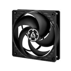 Arctic Fan P12 PWM PST CO