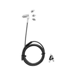 Dicota Security Lock...