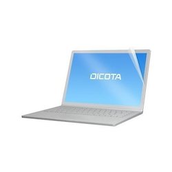 Dicota Anti-Glare Filter 3H...