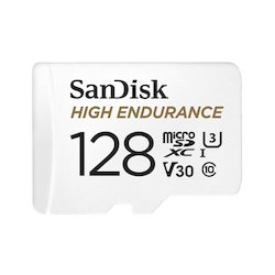 Sandisk microSD High...