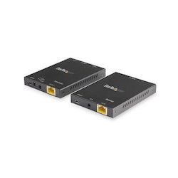 StarTech Extender - HDMI to...