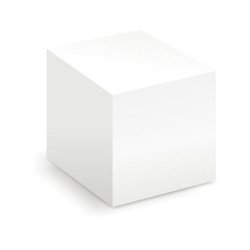 Zonder Pulse PC sticker