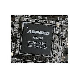 Asus Server Remote...