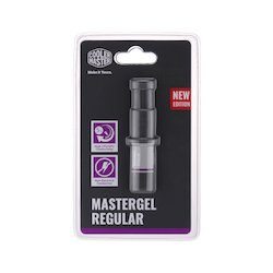 Cooler Master MasterGel...