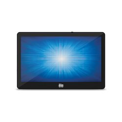 Elo 13" 1302L Black Without...