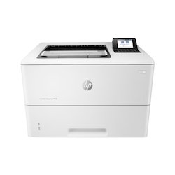 HP LaserJet Enterprise M507dn