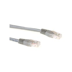 Ewent patchkabel Cat6 U UTP...