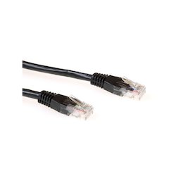 Ewent patchkabel Cat6 U UTP...