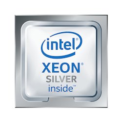 Intel LGA-3647 Xeon Silver...