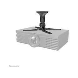 Neomounts Projector Ceiling...
