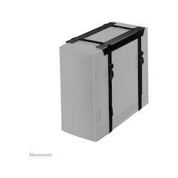 Neomounts CPU-D025 PC...
