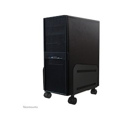 Neomounts CPU-M100 PC...