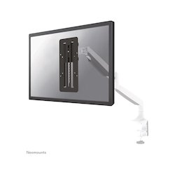 Neomounts Height Adjustable...