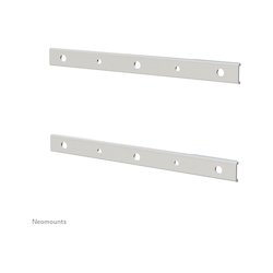 Neomounts VESA Convert...