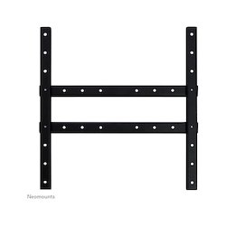 Neomounts FPMA-VESA425 Vesa...