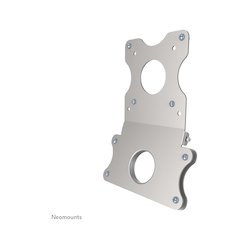 Neomounts VESA Conversion...