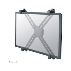 Neomounts VESA Conversion...