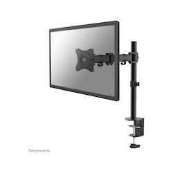 Neomounts Desk Mount 10-30"...