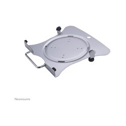 Neomounts Notebook Holder...