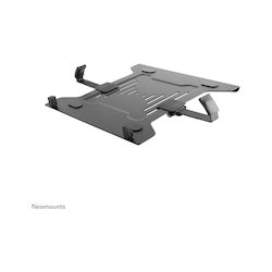 Neomounts Notebook Holder...