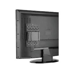 Neomounts Mediaplayer Mount