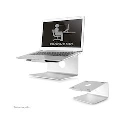 Neomounts Laptop Desk Stand...