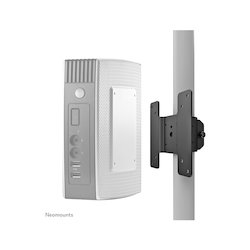 Neomounts Thin Client...