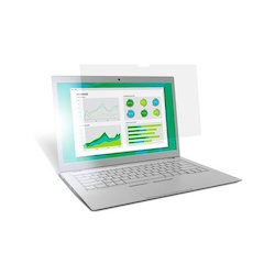 3M AG156W9B Anti-Glare...