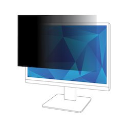 3M PF315W9B Privacy Filter...