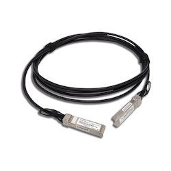 DrayTek DAC kabel 1 10 Gb...