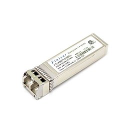 Finisar SR FTLX8571D3BCL...