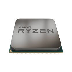 AMD AM4 Ryzen 3 3200G...