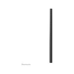 Neomounts 100cm ext pole...