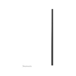 Neomounts 150cm ext pole...