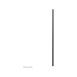 Neomounts 200cm ext pole...