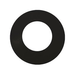 Neomounts Ceiling cover for...