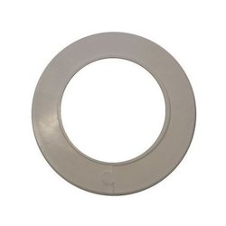 Neomounts Ceiling cover for...