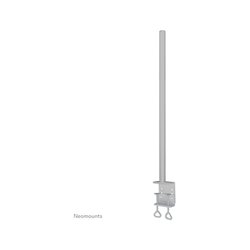 Neomounts 70cm ext pole...