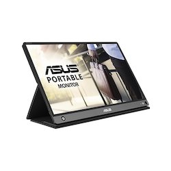 Asus ZenScreen Go MB16AHP,...