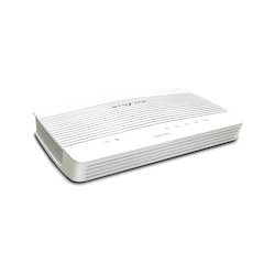 DrayTek Vigor Router...